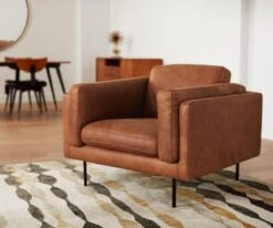 Rehan Leather Armchair 15 Rehan Leather Armchair -Quality Furniture Store Rehan Detail8 1200x1000 eaf3f11e 12a0 4cb5 b733 34cc01811a06