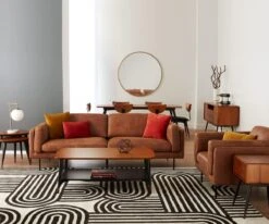 Rehan Leather Armchair 11 Rehan Leather Armchair -Quality Furniture Store Rehan V2 Hero 1200x1000 f77365ae c692 4fd2 b06b 2fde9a5ea7f8