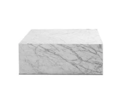 Marco Square Coffee Table 13 Marco Square Coffee Table -Quality Furniture Store RnO0d25ah 4EXtUFjX9YXIl8wyEqVatBuioLigxoyxw