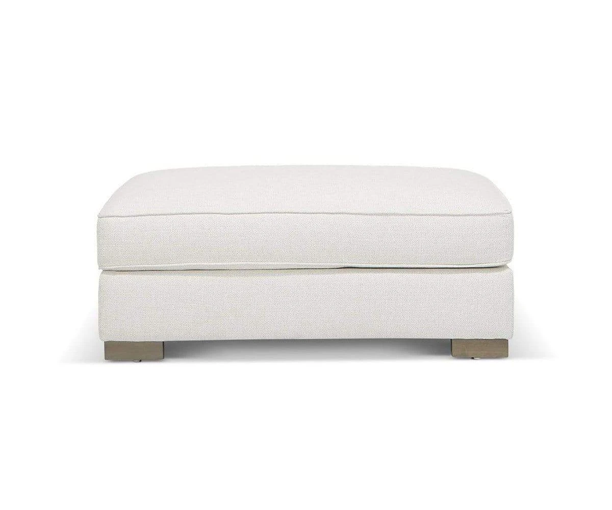 Roanne Ottoman 3 Roanne Ottoman