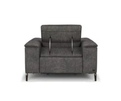 Aria Power Recliner 15 Aria Power Recliner -Quality Furniture Store Rv7s 3fXMv1Nv7ca1n81WvMcbmSxx6trIHKXqpgIt 0