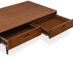 Holfred Coffee Table 21 Holfred Coffee Table -Quality Furniture Store S13 0000 S13 HOL COF 07