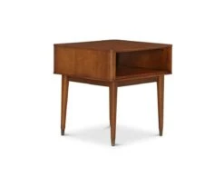 Holfred End Table 10 Holfred End Table -Quality Furniture Store S13 0000 S13 HOL END 02
