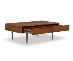 Holfred Coffee Table 17 Holfred Coffee Table -Quality Furniture Store S13 0001 S13 HOL COF 06