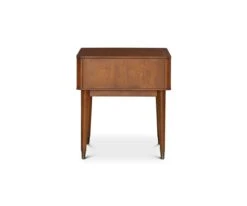 Holfred End Table 11 Holfred End Table -Quality Furniture Store S13 0001 S13 HOL END 03