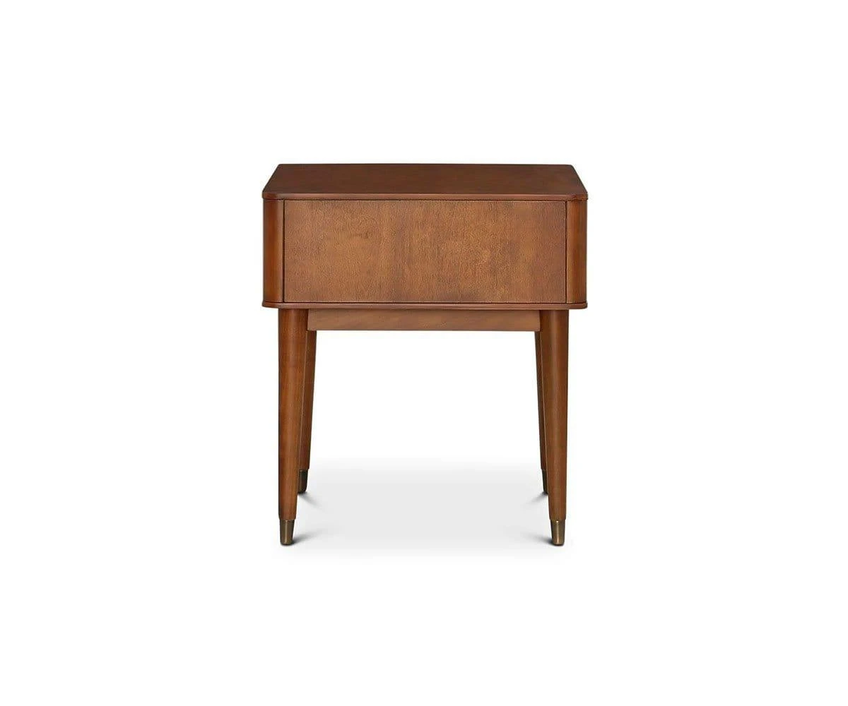 Holfred End Table 7 Holfred End Table - Image 5