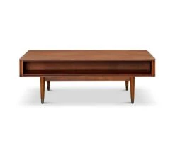 Holfred Coffee Table 18 Holfred Coffee Table -Quality Furniture Store S13 0002 S13 HOL COF 05