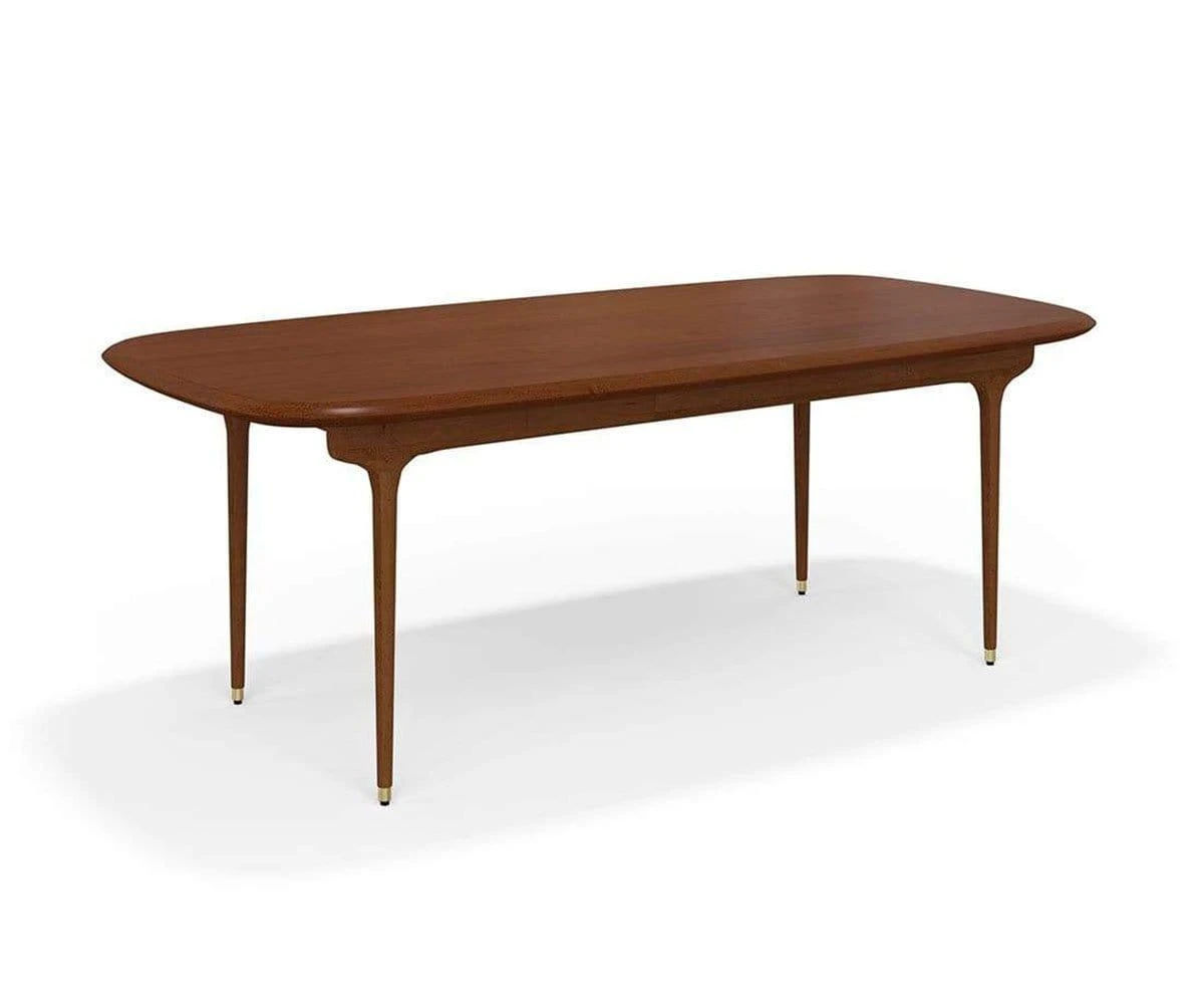 Hendrick Dining Table 5 Hendrick Dining Table - Image 3