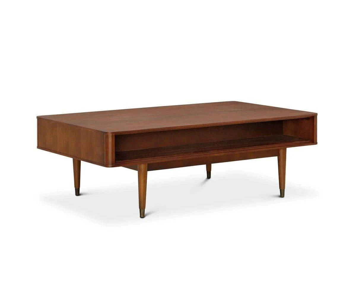 Holfred Coffee Table 9 Holfred Coffee Table - Image 7