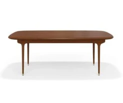 Hendrick Dining Table