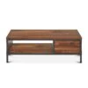 Insigna Coffee Table 2 Insigna Coffee Table -Quality Furniture Store S13 0003 S13 IND CT 01