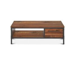 Insigna Coffee Table