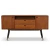 Lanson Sideboard 1 Lanson Sideboard -Quality Furniture Store S13 0003 S13 LAN SB 01