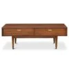 Holfred Coffee Table