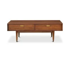 Holfred Coffee Table