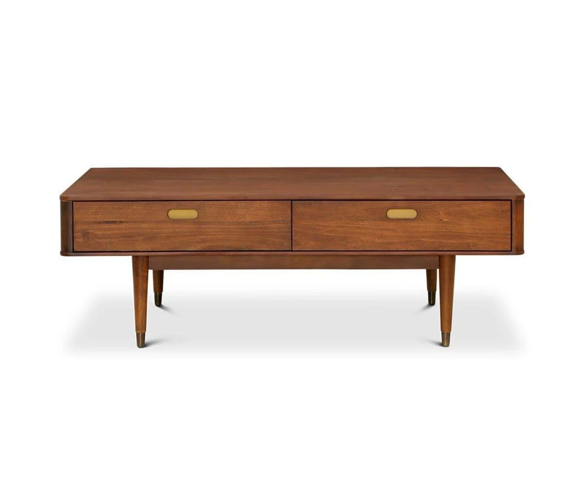 Holfred Coffee Table 3 Holfred Coffee Table