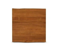 Karsten Square Dining Table 13 Karsten Square Dining Table -Quality Furniture Store S13 0027 S13 KAR SQ DT 04