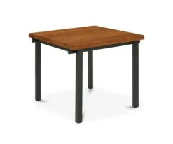 Karsten Square Dining Table 11 Karsten Square Dining Table -Quality Furniture Store S13 0028 S13 KAR SQ DT 02