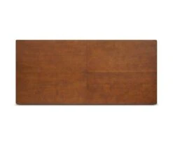 Holfred Extension Dining Table 17 Holfred Extension Dining Table -Quality Furniture Store S13 0031 S13 HOL EXDT 04