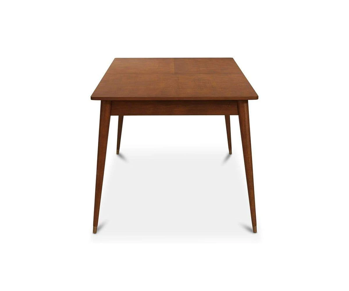 Holfred Extension Dining Table 8 Holfred Extension Dining Table - Image 6