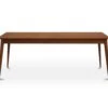 Holfred Extension Dining Table -Quality Furniture Store S13 0034 S13 HOL EXDT 01