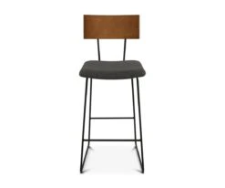 Karsten Bar Stool