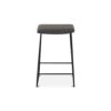 Karsten Counter Stool -Quality Furniture Store S13 16KAR CS 01