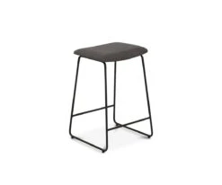 Karsten Counter Stool 9 Karsten Counter Stool -Quality Furniture Store S13 16KAR CS 02