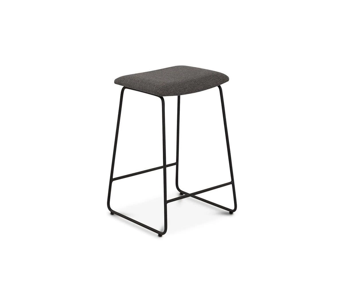 Karsten Counter Stool 5 Karsten Counter Stool - Image 3