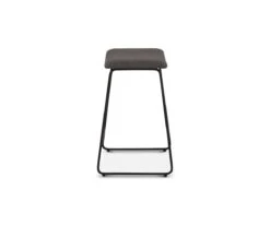 Karsten Counter Stool 10 Karsten Counter Stool -Quality Furniture Store S13 16KAR CS 03