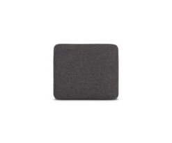 Karsten Counter Stool 11 Karsten Counter Stool -Quality Furniture Store S13 16KAR CS 04