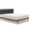 Hendrick Bed 1 Hendrick Bed -Quality Furniture Store S13 20HEN QB 2 upd