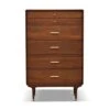 Hendrick High Chest 2 Hendrick High Chest -Quality Furniture Store S13 HEN HC bc65d354 d001 448f b6c2 b5265a8107a2