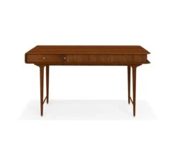 Hendrick Desk