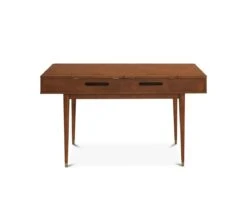 Holfred Desk 17 Holfred Desk -Quality Furniture Store S13 HOL DSK 02