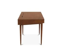 Holfred Desk 15 Holfred Desk -Quality Furniture Store S13 HOL DSK 04