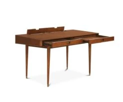 Holfred Desk 14 Holfred Desk -Quality Furniture Store S13 HOL DSK 06