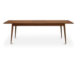 Holfred Extension Dining Table 15 Holfred Extension Dining Table -Quality Furniture Store S13 HOL EXDT 005