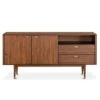 Holfred Sideboard 1 Holfred Sideboard -Quality Furniture Store S13 HOL LSB 01
