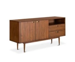 Holfred Sideboard 10 Holfred Sideboard -Quality Furniture Store S13 HOL LSB 02