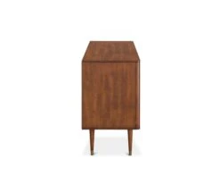 Holfred Sideboard 11 Holfred Sideboard -Quality Furniture Store S13 HOL LSB 03