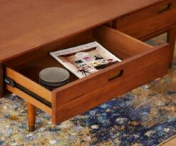 Holfred Coffee Table 23 Holfred Coffee Table -Quality Furniture Store S13 Holfred CoffeeTable WEB 1