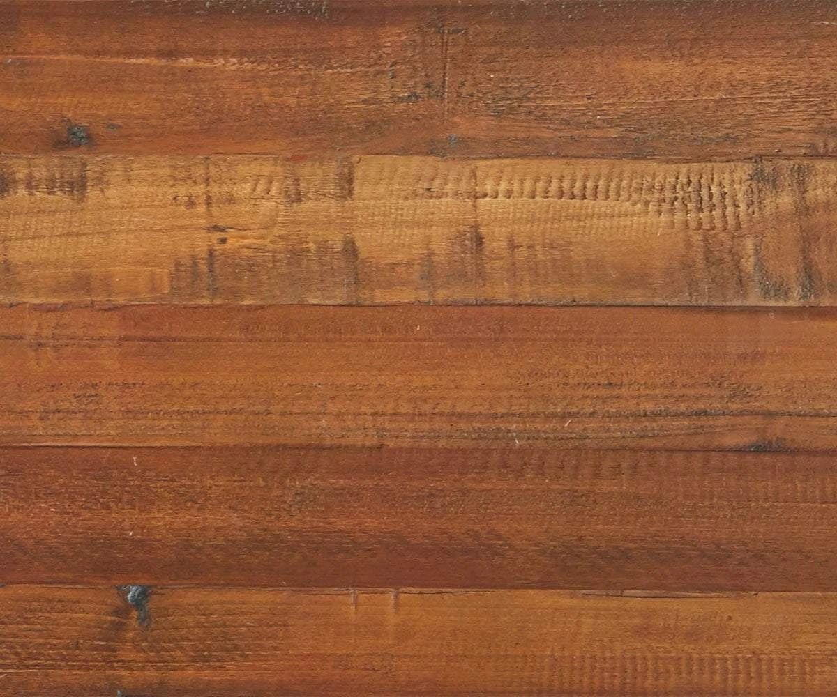 Insigna Console Table 8 Insigna Console Table - Image 6