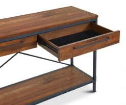 Insigna Console Table 12 Insigna Console Table -Quality Furniture Store S13 IND CON 006 6b858336 8261 4075 b6e8 4966564584ed