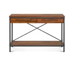 Insigna Console Table