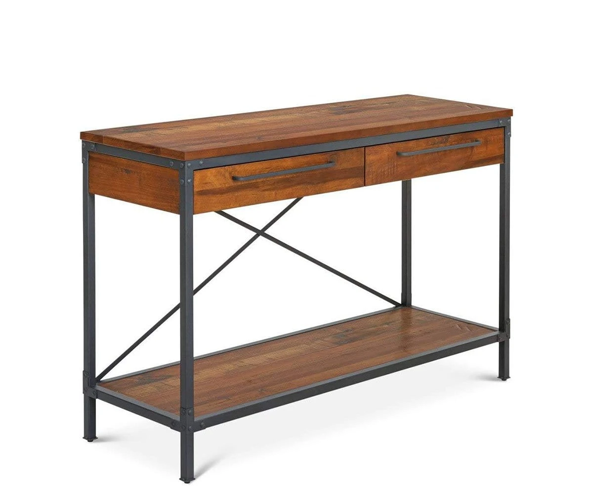 Insigna Console Table 4 Insigna Console Table - Image 2