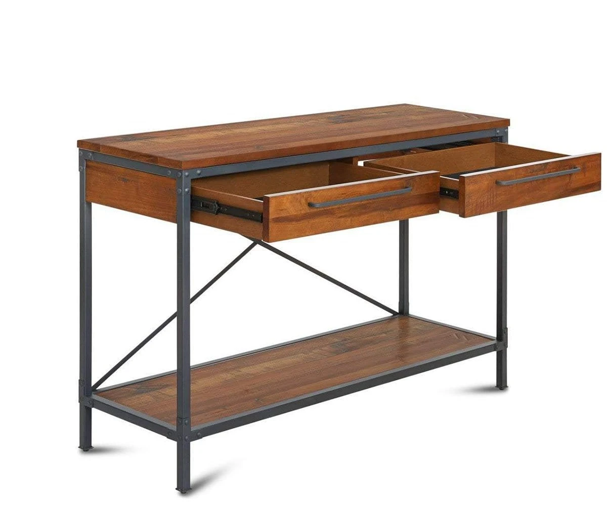 Insigna Console Table 5 Insigna Console Table - Image 3