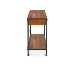Insigna Console Table 11 Insigna Console Table -Quality Furniture Store S13 IND CON 04