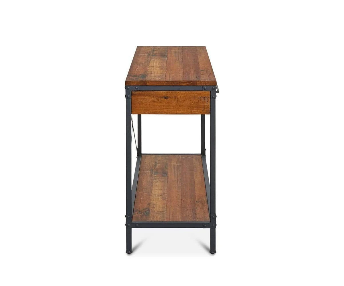 Insigna Console Table 6 Insigna Console Table - Image 4