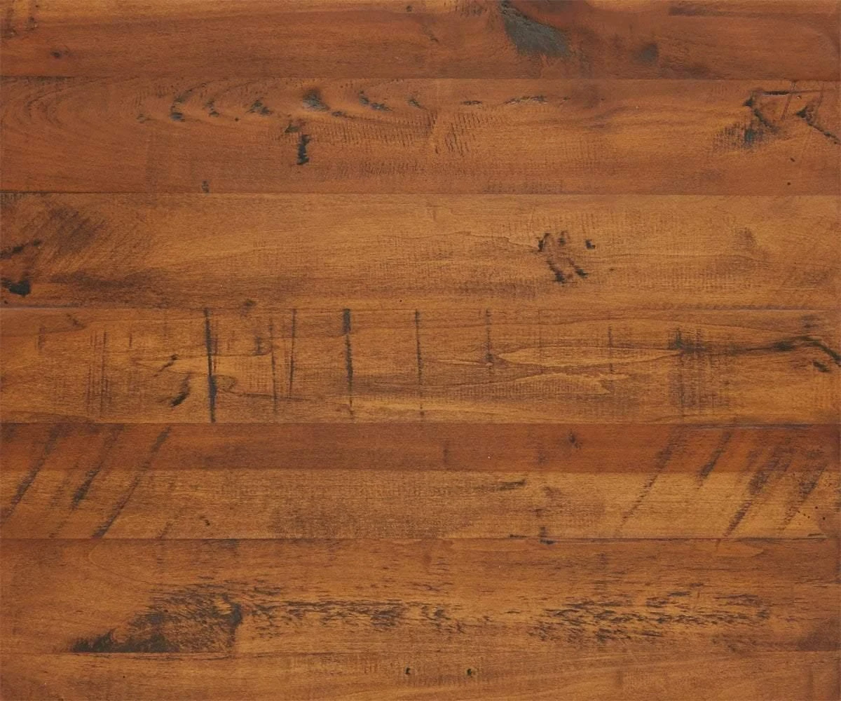 Insigna End Table 6 Insigna End Table - Image 4